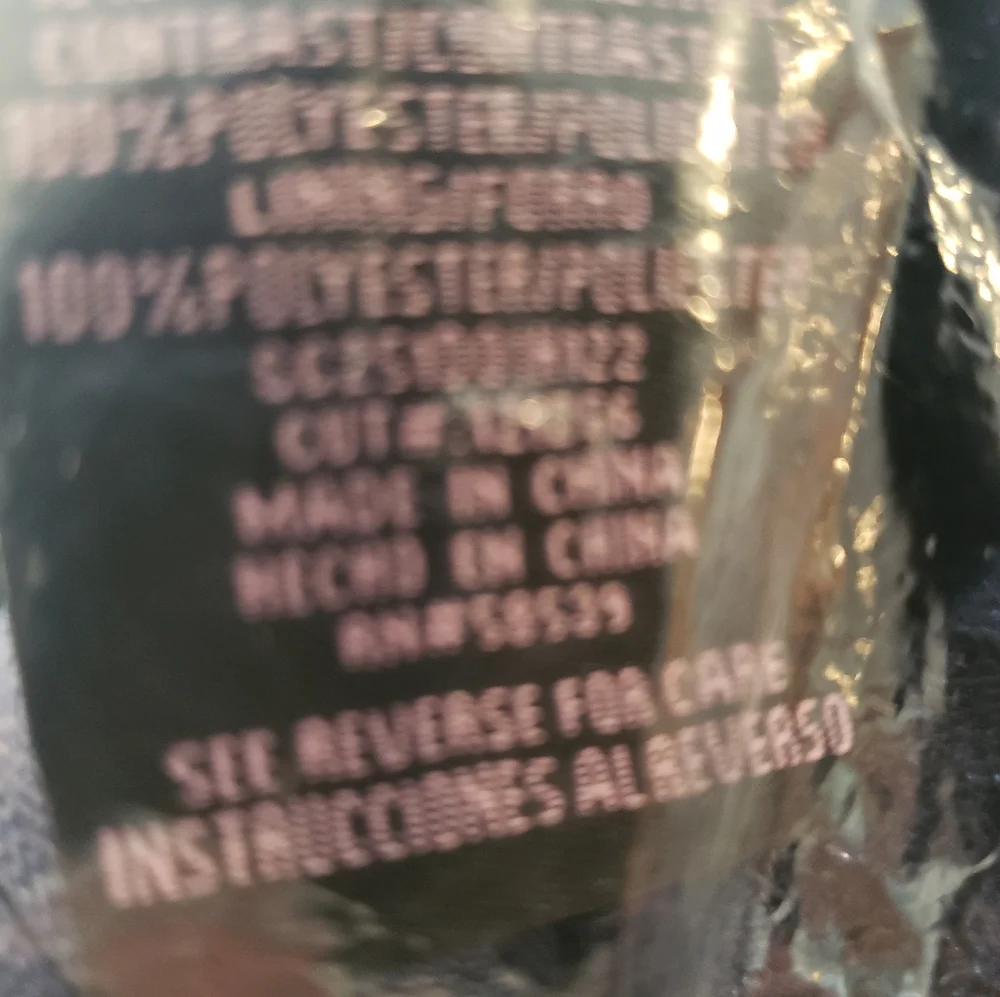 Xtraordinary make every